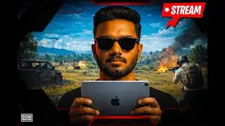 ♥️ Bgmi / Solo Vs Squad - NG #bgmi #bgmishorts #gamer