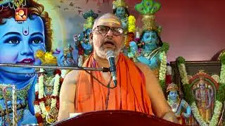 Bhagavathamritham  | ഭാഗവതാമൃതം | Ep  - 103 #AmritaTV