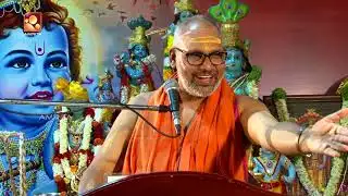 Bhagavathamritham  | ഭാഗവതാമൃതം | Ep  - 104 #AmritaTV