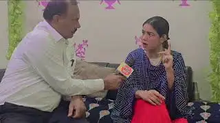 Bhiwandi 22 No. Ward.  News Samaj ka baat.. 