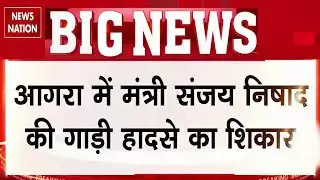 Bhopal Polluted Water | सीधे तालाब में जा रहा शहर का गंदा पानी | कोई अधिकारी नहीं ले रहा संज्ञान