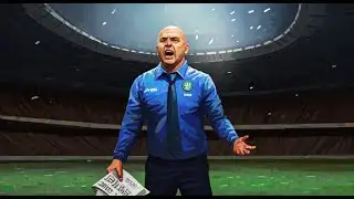 BHOYS CORNER: Episode 26. Hot Take: Are Celtic