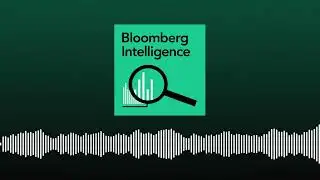 BI Weekend: GM, Starbucks, UPS Earnings (Podcast) | Bloomberg Intelligence
