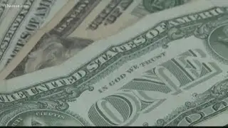 Bibb County employees to get pay raises