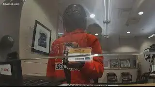 Bibb County Schools assign countywide ID cards