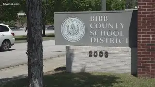 Bibb County schools pausing hiring, non-essential spending due to 