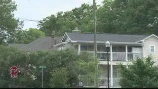 Bibb Schools advance millage rate rollback to fight inflation