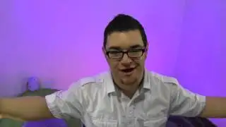 Bible Beats Darwin (Christian News Show)