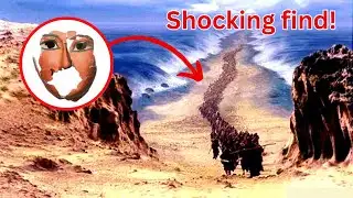 Bible Beats Skeptic Scientists