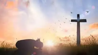 BIBLICAL PROPHECY HAPPEN RIGHT NOW DANIEL THE PROPHET!