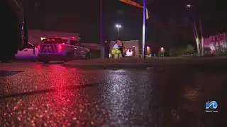 Bicyclist hit by car in Virginia Beach has died