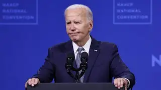Biden administration pressured Google and YouTube to 