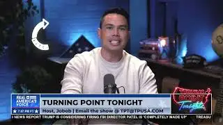 Biden HHS Secretary Ignored HOW Many Illegal Alien Hotline Calls?