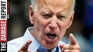 Biden Holds On To This 1 Progressive Idea