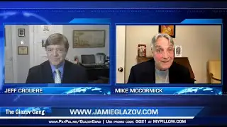 Biden Insider: Hunter Biden