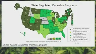 Biden pardons thousands for 