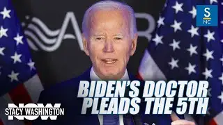 Biden