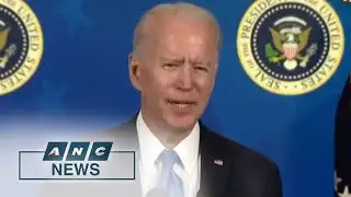 Biden