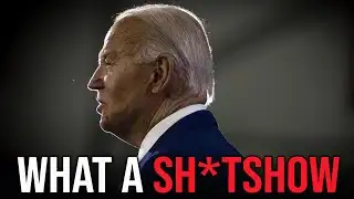 Biden