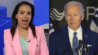 Biden’s return confirms worst kept secret