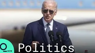 Biden to Discuss Two-State Solution During Israel Visit