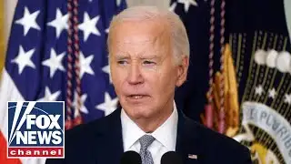Biden under fire for last-ditch effort to 