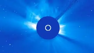 Big Backside Solar Blast, New Partnership | S0 News May 2, 2015