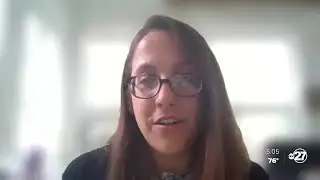 Big Bend Hospice aims to help those dealing with loss