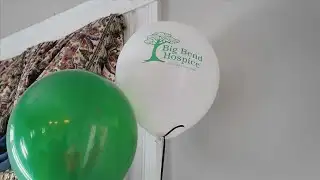 Big Bend Hospice expands into Jackson County