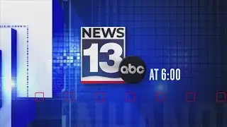 Big Bend Hospice opens new facility, expands county care