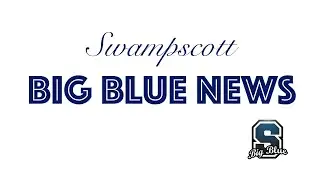Big Blue News - 2/11/26