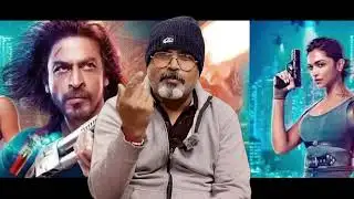 Big Braeking News क्या Shahrukh Khan फिर बनेगा Pathaan  Pathaan 2 Shooting Update