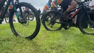 Big Branch Bike Park partially reopens in Onslow County