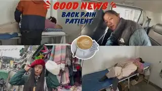 Big Breakthrough: Great News for Anyone With Back Pain.