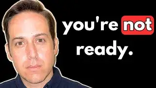 BIG Change in Federal Hiring