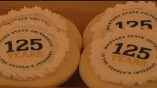 Big changes ahead for Great Falls brewery