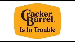 Big Changes Are Coming to Cracker Barrel After Failed Rebranding