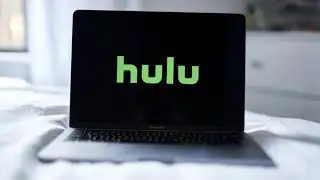 Big Changes Are Coming to Hulu in 2026