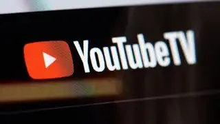 Big Changes Are Coming to YouTube TV in 2026