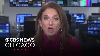 Big changes coming for tax season in 2026