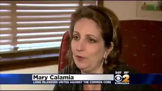 Big Changes Could Be Coming To Common Core Curriculum