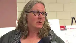 Big changes for Calgary Transit