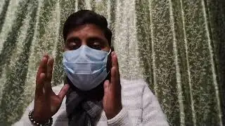 BIG GOOD NEWS 🔥🔥 - MASSIVE UPDATE 🎉🎉