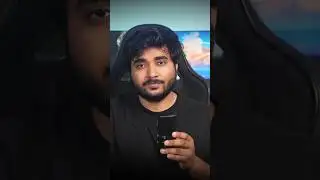 BIG GTA 6 NEWS Just Dropped