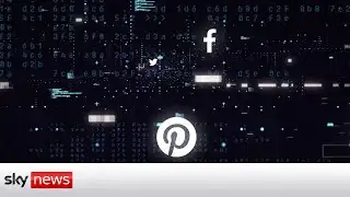 Big Ideas Live: Do tech giants really own the future?