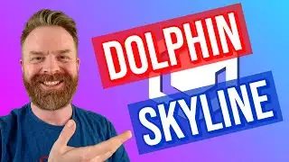 Big Improvements for Nintendo Switch on Android and Dolphin officially drops Windows 7/8 support