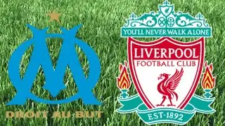 Big Match Build Up Show | TEAM NEWS