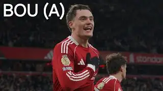 Big Match Build Up | TEAM NEWS