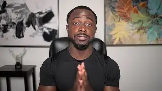 Big Move Incoming | CPI Report Will Be Out Tomorrow.