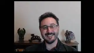 Big News About the UAP Task Force After the UFO Report Drops!